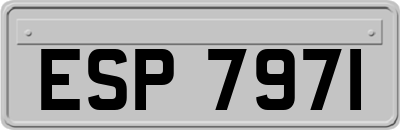 ESP7971