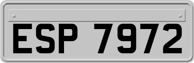 ESP7972