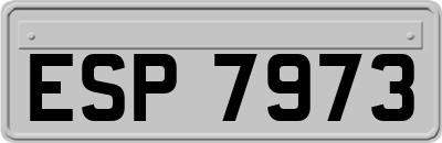 ESP7973