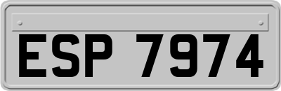 ESP7974