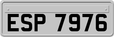 ESP7976