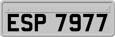 ESP7977