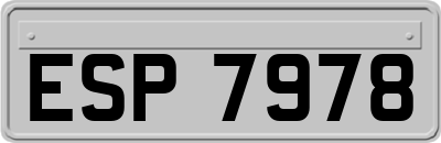 ESP7978