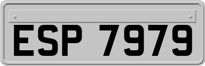 ESP7979