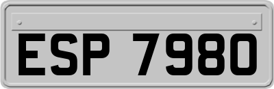 ESP7980