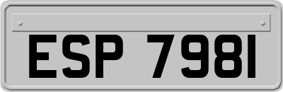 ESP7981