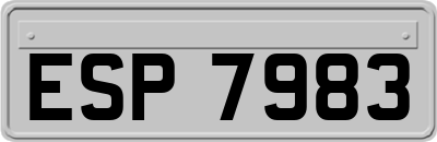 ESP7983