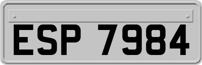 ESP7984