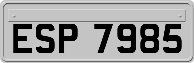 ESP7985