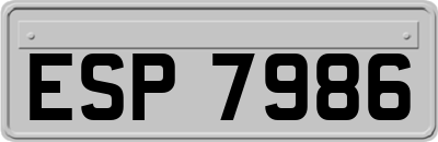 ESP7986