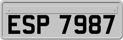 ESP7987
