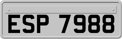 ESP7988