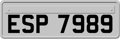 ESP7989