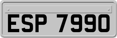 ESP7990