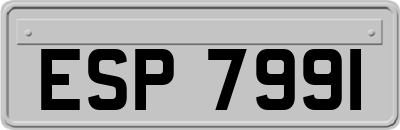 ESP7991
