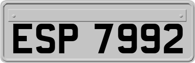 ESP7992