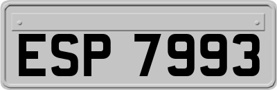 ESP7993