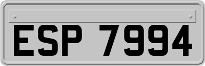 ESP7994