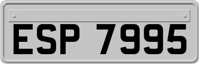 ESP7995