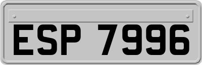 ESP7996