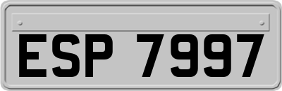 ESP7997