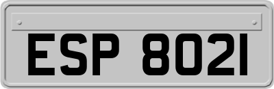 ESP8021