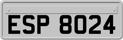 ESP8024