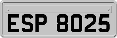 ESP8025