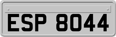 ESP8044