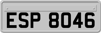 ESP8046