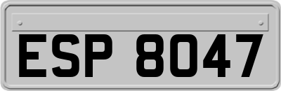 ESP8047