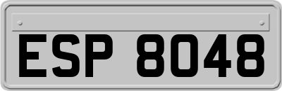 ESP8048