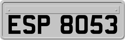 ESP8053