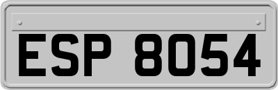 ESP8054