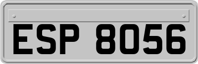 ESP8056