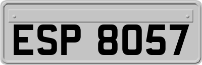 ESP8057