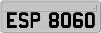 ESP8060