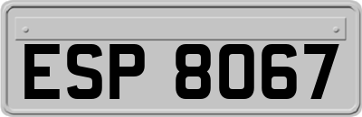 ESP8067