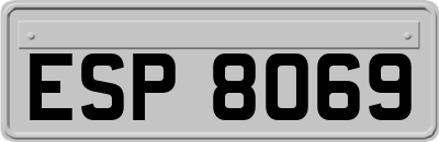 ESP8069