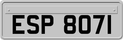 ESP8071