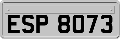 ESP8073
