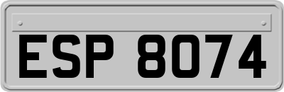 ESP8074