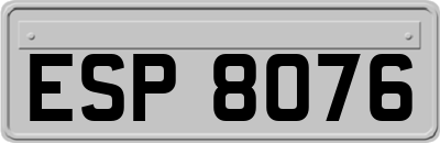 ESP8076