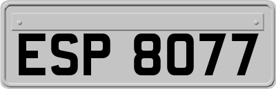 ESP8077
