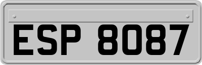 ESP8087