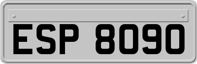 ESP8090
