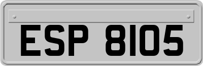 ESP8105