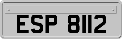 ESP8112