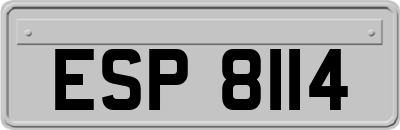ESP8114