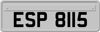 ESP8115